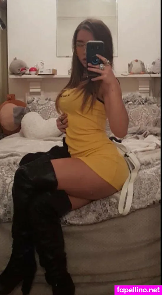 csillabu Nude Leaked OnlyFans Photo #xULh9b2o9V
