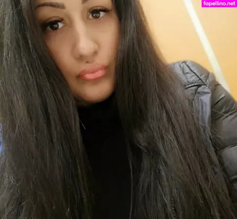 Csimbora Barbara OnlyFans Thumbnail #43WRlV65Go