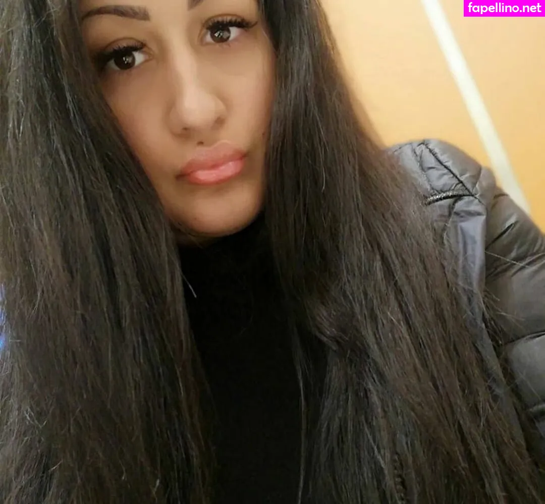 barbaracsimbora, barbarajimenez Nude Leaked OnlyFans Photo #43WRlV65Go