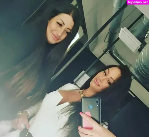 Csimbora Barbara OnlyFans Thumbnail #AaO9qBZnys