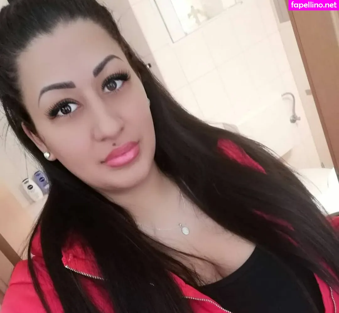 barbaracsimbora, barbarajimenez Nude Leaked OnlyFans Photo #BcctoHlgUG