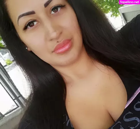 Csimbora Barbara OnlyFans Thumbnail #FoTC5RFoI3