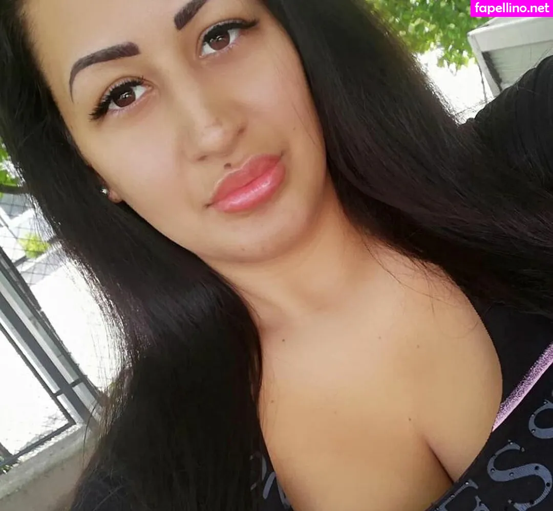 barbaracsimbora, barbarajimenez Nude Leaked OnlyFans Photo #FoTC5RFoI3