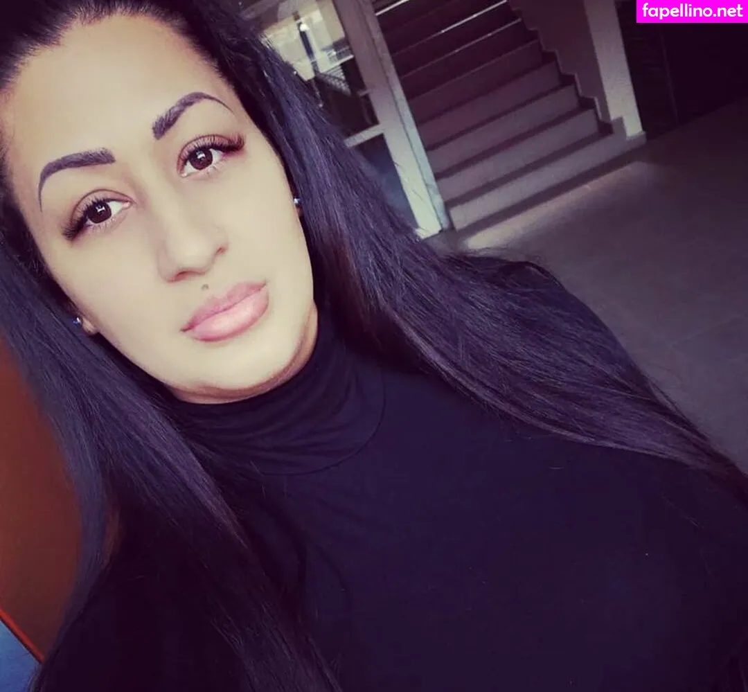 barbaracsimbora, barbarajimenez Nude Leaked OnlyFans Photo #LSGJ3WCv9P