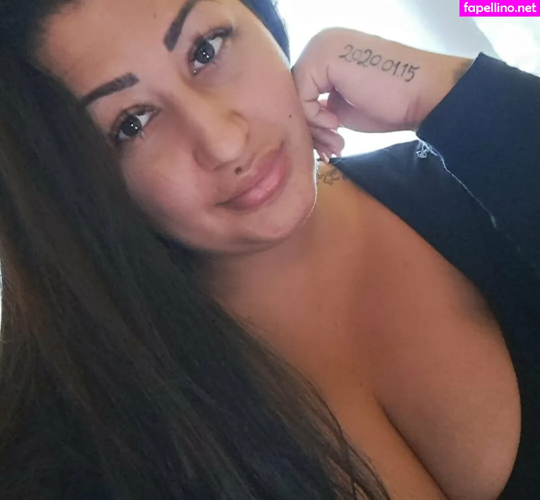 barbaracsimbora, barbarajimenez Nude Leaked OnlyFans Photo #NhbEy6uRIa