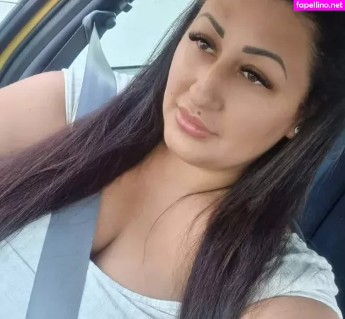 Csimbora Barbara OnlyFans Thumbnail #T9tshhAEST