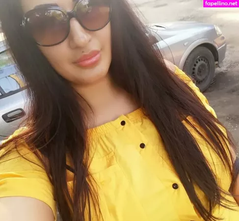 Csimbora Barbara OnlyFans Thumbnail #cBCGq19MxP