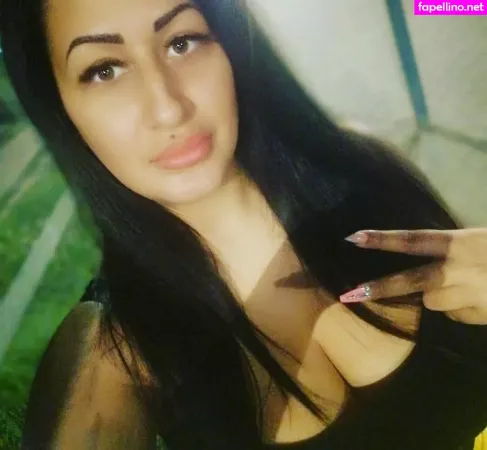 Csimbora Barbara OnlyFans Thumbnail #cIifPBAX5a