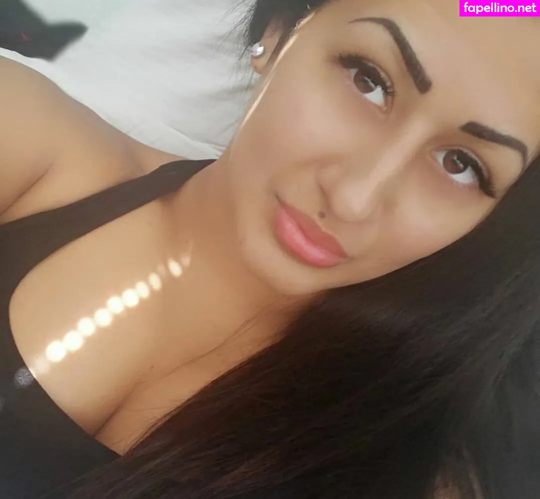 barbaracsimbora, barbarajimenez Nude Leaked OnlyFans Photo #dXBoELOiwD