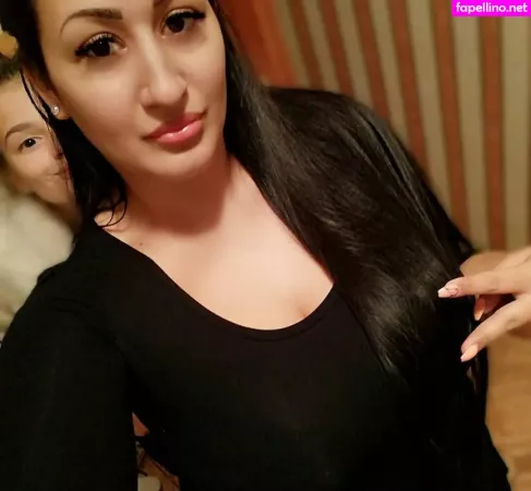 Csimbora Barbara OnlyFans Thumbnail #k3LoYmtlOa