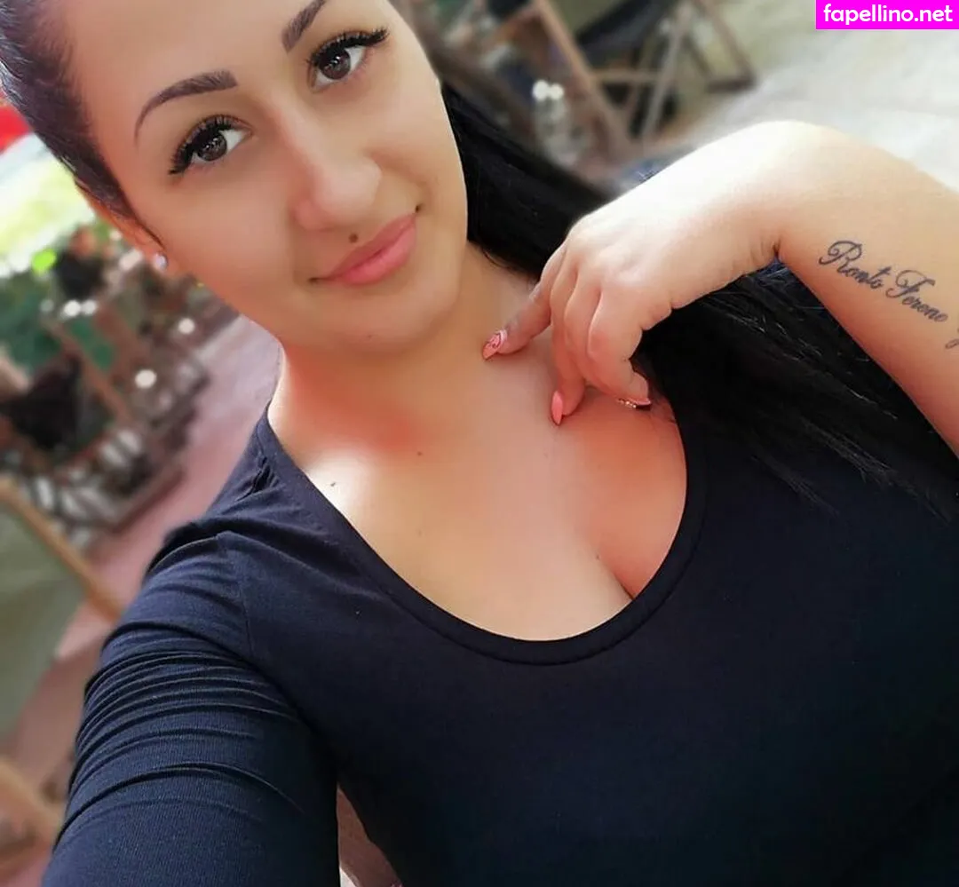 barbaracsimbora, barbarajimenez Nude Leaked OnlyFans Photo #ltrG8gYmFT