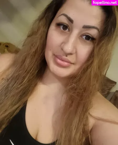 Csimbora Barbara OnlyFans Thumbnail #rAA4opwfpO