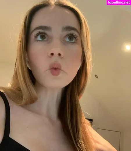 Csjack9 OnlyFans Thumbnail #3bFJpviCkb