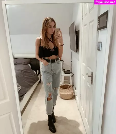 Csjack9 OnlyFans Thumbnail #4VQbGjOPKg