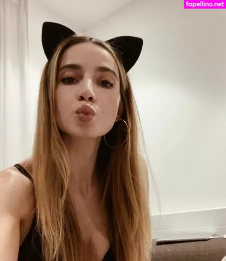 Csjack9 OnlyFans Thumbnail #F1TodVe3rF