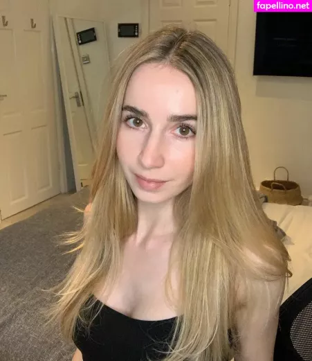 Csjack9 OnlyFans Thumbnail #Puem3kT6vY