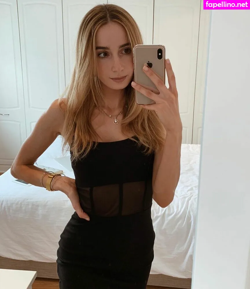 csjack9 Nude Leaked OnlyFans Photo #ZLWH8hPXMY