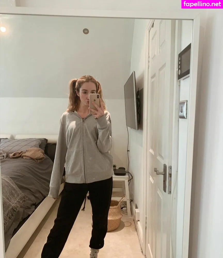 csjack9 Nude Leaked OnlyFans Photo #rXrdRiK6xu