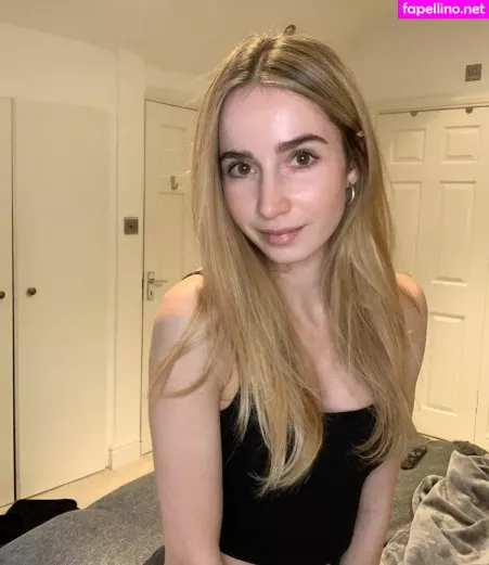Csjack9 OnlyFans Thumbnail #u3BZ8BYFiJ