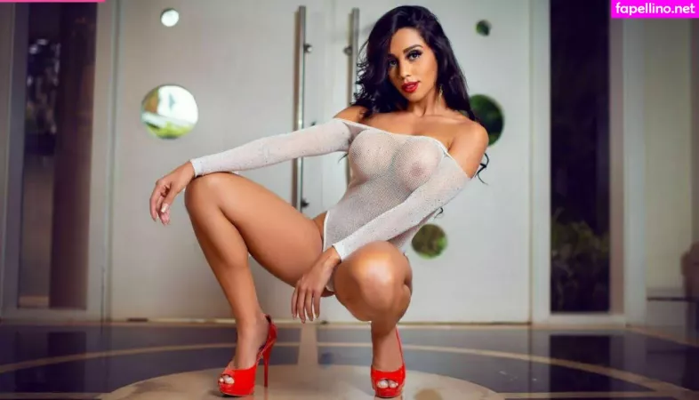 Cslfadaprazeres OnlyFans Thumbnail #J6adb3rsRz