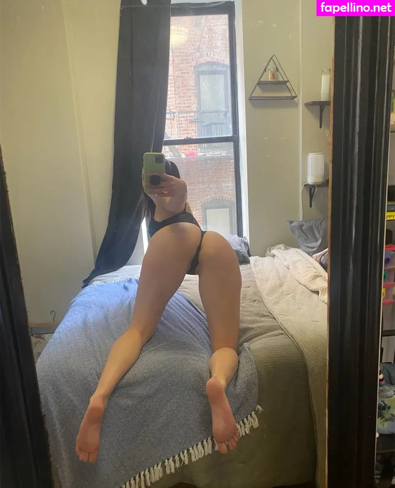 csloots111, thelittlecomptonband Nude Leaked OnlyFans Photo #NPftVPEaDd