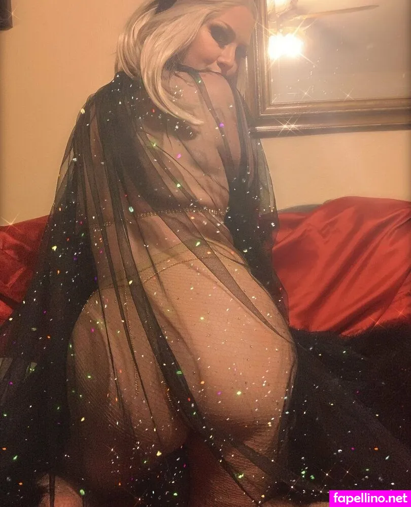 Christine Sprankle, cspranklerun Nude Leaked OnlyFans Photo #2okNkaZJJw