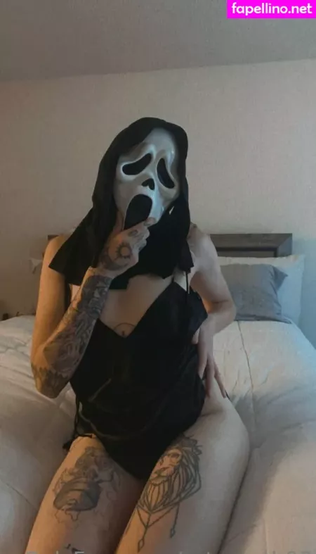 Cstrength97 OnlyFans Thumbnail #1dWciLRR50