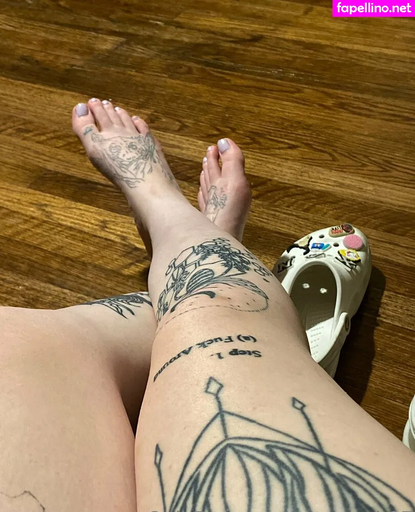 cstrength97, tbreeeeeeeeezy_bfit Nude Leaked OnlyFans Photo #jCisKMJCLR