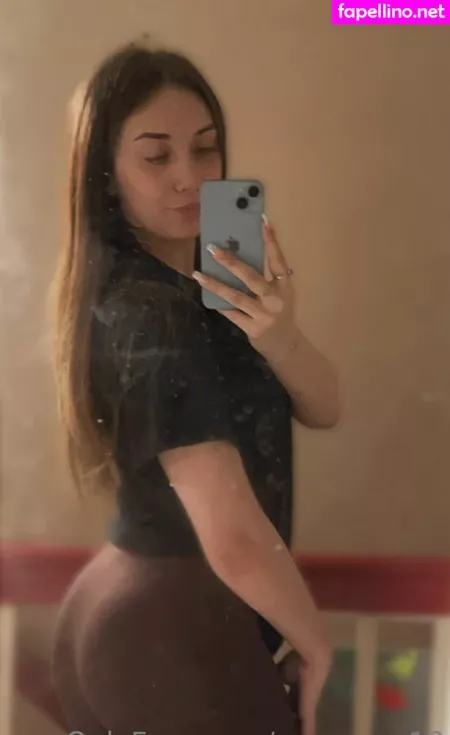 Csummer18 OnlyFans Thumbnail #gtjae0Leyw