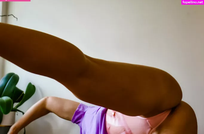 Csweetcheeks X OnlyFans Thumbnail #2u4ZfzB9F4