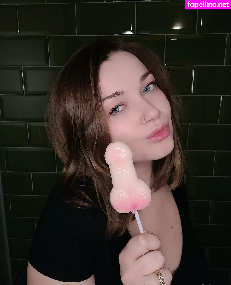 csweetgoddess, indigogogoddess Nude Leaked OnlyFans Photo #IrEfwwpTGJ