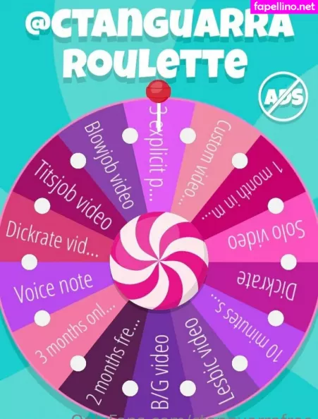 Ctanguarra2 OnlyFans Thumbnail #2piATdmLqz