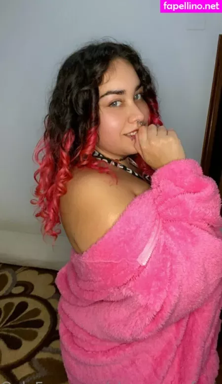 Ctanguarra2 OnlyFans Thumbnail #3XyIz6QXwi