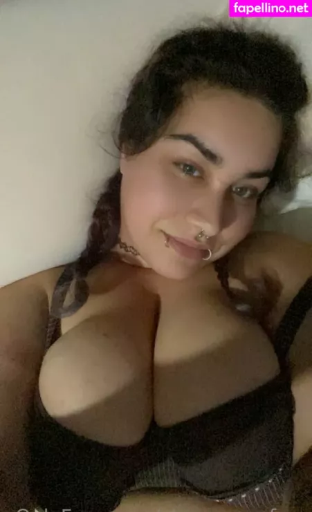 Ctanguarra2 OnlyFans Thumbnail #3o6BE0s0eE