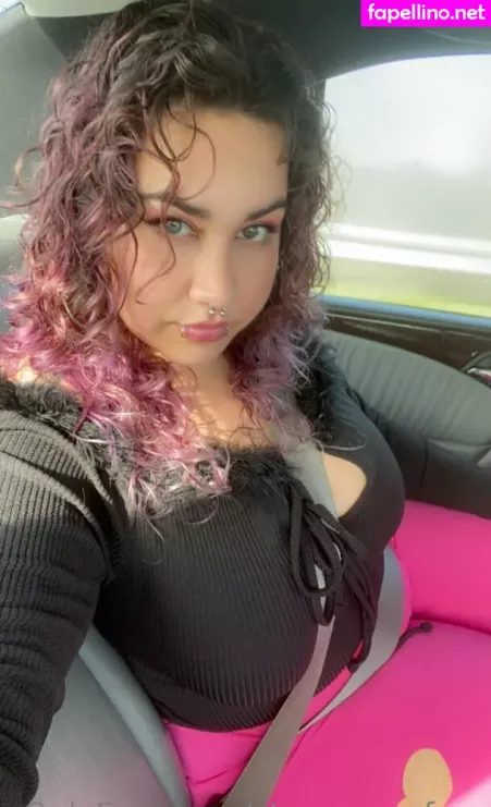 Ctanguarra2 OnlyFans Thumbnail #I9VEfEpdfw