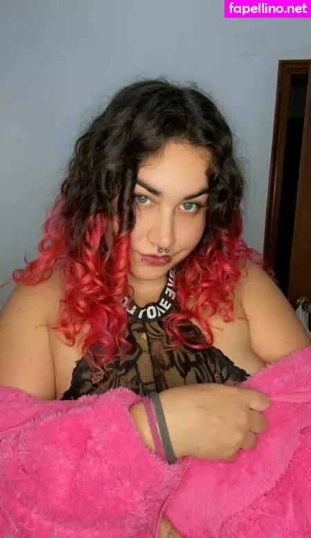 Ctanguarra2 OnlyFans Thumbnail #KCHkjaVmWN