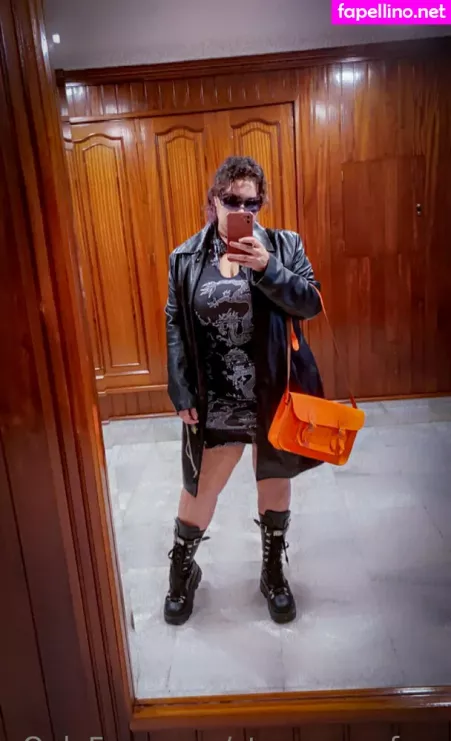 Ctanguarra2 OnlyFans Thumbnail #Myby82KZfW