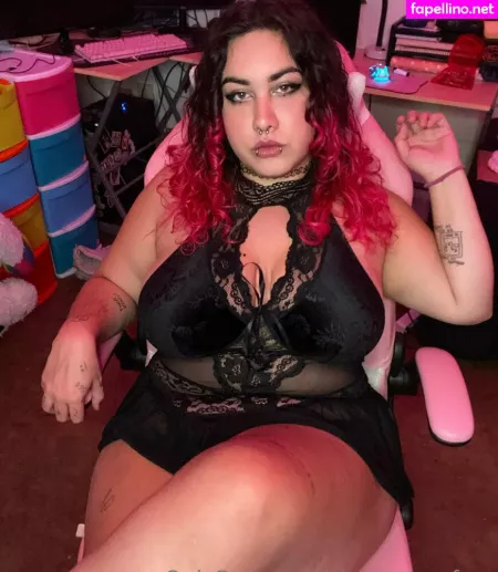 Ctanguarra2 OnlyFans Thumbnail #OuYwdT6ezZ