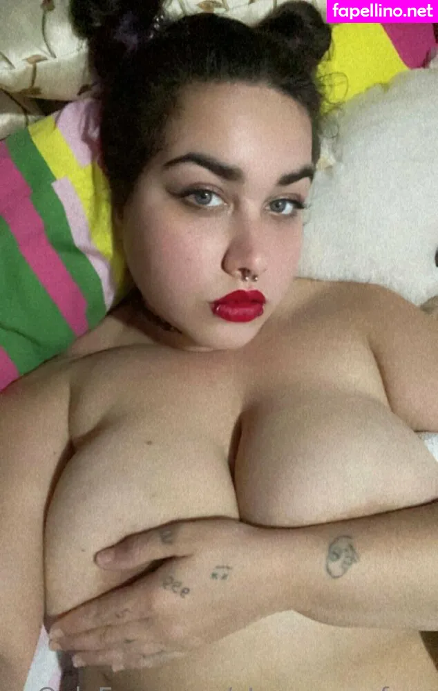 ctanguarra, ctanguarra2 Nude Leaked OnlyFans Photo #OvDrLp4eCo