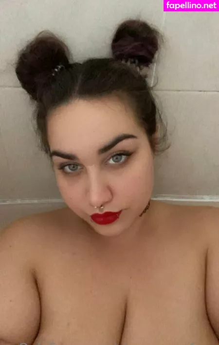 Ctanguarra2 OnlyFans Thumbnail #OxotRQtSj8