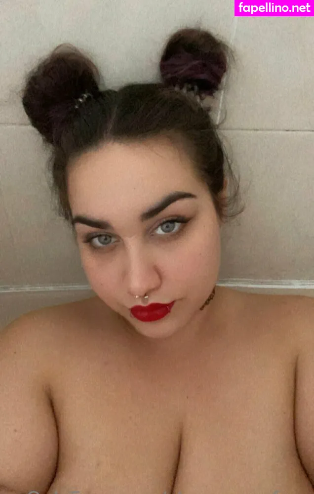 ctanguarra, ctanguarra2 Nude Leaked OnlyFans Photo #OxotRQtSj8