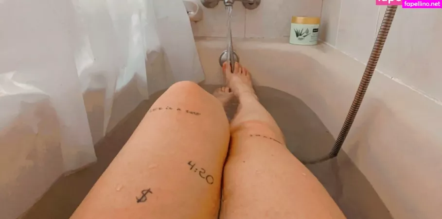 Ctanguarra2 OnlyFans Thumbnail #cL8hf1xRA8