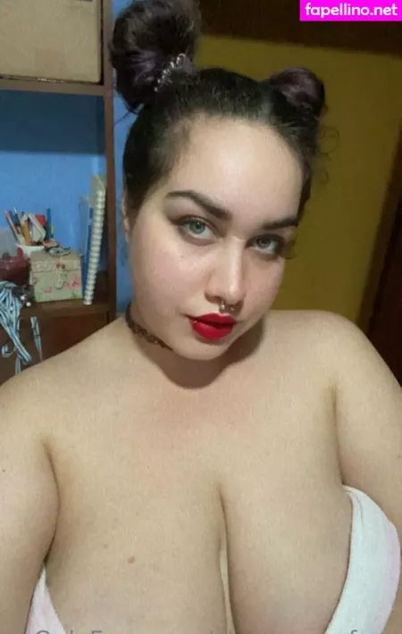 Ctanguarra2 OnlyFans Thumbnail #hmOFNHB11M