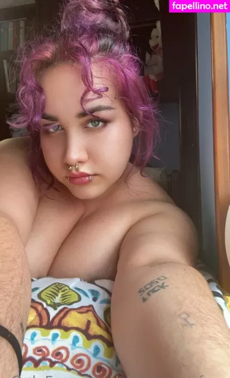 Ctanguarra2 OnlyFans Thumbnail #iP6bCAXOuV