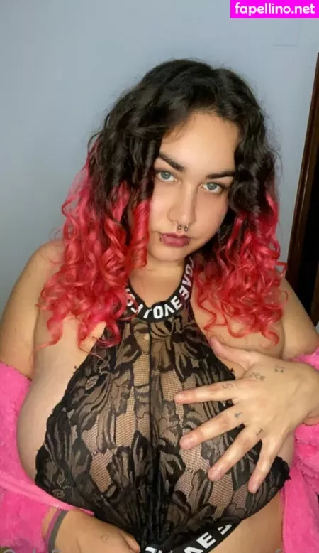 Ctanguarra2 OnlyFans Thumbnail #olMYO5ZuHB