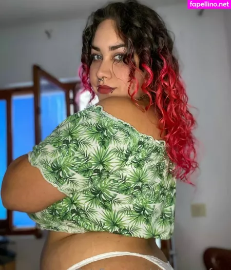 Ctanguarra2 OnlyFans Thumbnail #rzUj2ZtELs