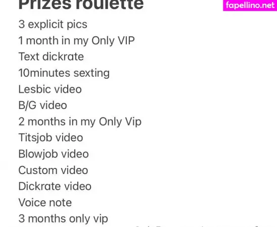 Ctanguarra2 OnlyFans Thumbnail #w1AJAGjLad