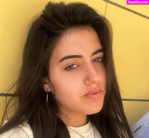 Ctarina Wyne OnlyFans Thumbnail #Wc6EyT8yBI