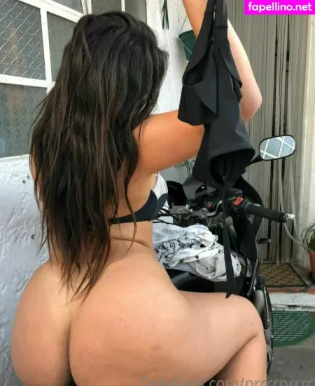 Ctarina Wyne OnlyFans Thumbnail #ifXEEcPX1F