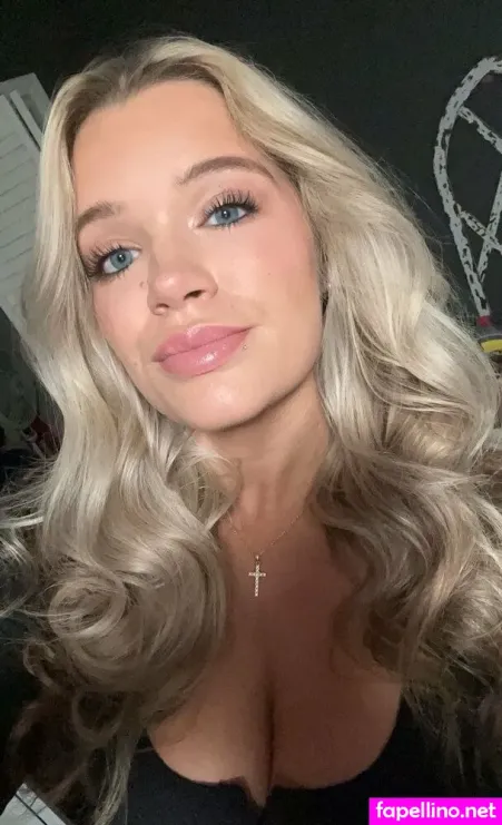 Cthomas833 OnlyFans Thumbnail #DsitB6Pkcb